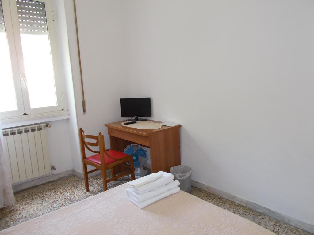 B&B Tiber Roma Oda fotoğraf