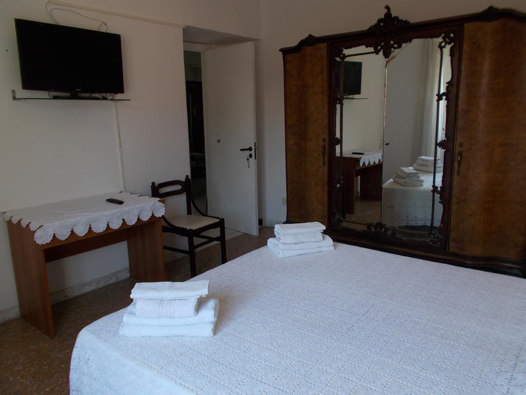 B&B Tiber Roma Oda fotoğraf
