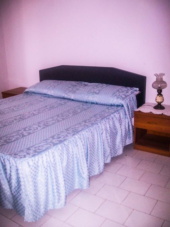 B&B Tiber Roma Oda fotoğraf