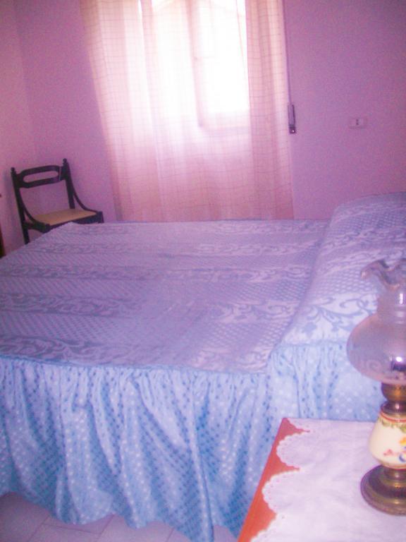 B&B Tiber Roma Oda fotoğraf