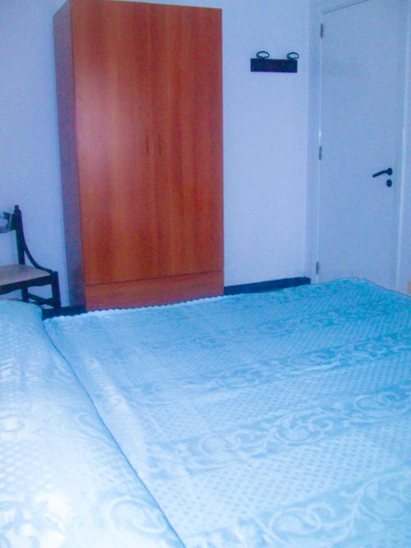 B&B Tiber Roma Oda fotoğraf